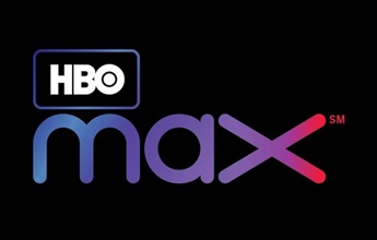 HBO Go: streaming será desativado para dar espaço ao HBO Max